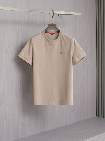 Футболка Kiton