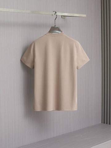 Футболка Kiton