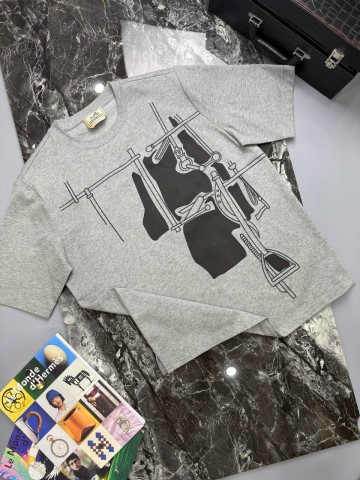 Футболка Hermes