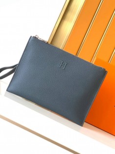 Клатч Hermes