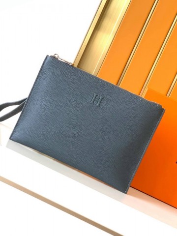 Клатч Hermes