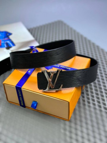 Ремень Louis Vuitton
