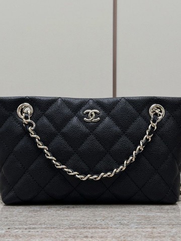 Сумка CHANEL