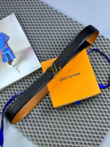 Ремень Louis Vuitton