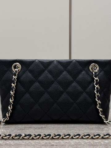 Сумка CHANEL