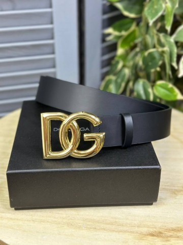 Ремень Dolce&Gabbana