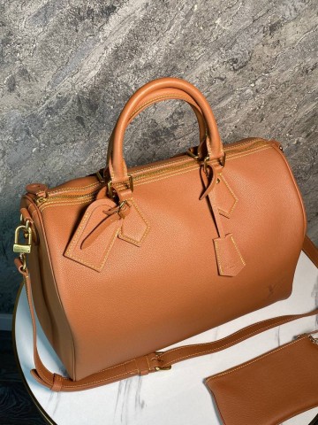 Дорожная сумка Louis Vuitton