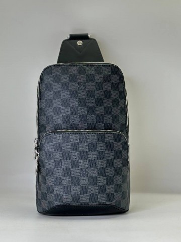 Сумка-слинг Louis Vuitton
