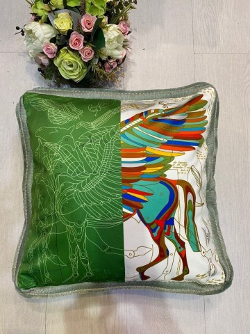 Наволочка Hermes 50х50 см