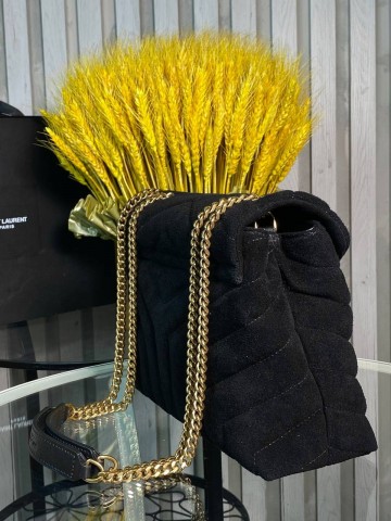 Сумка Yves Saint Laurent