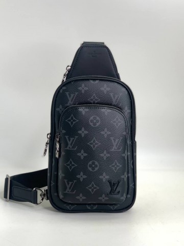 Сумка-слинг Louis Vuitton