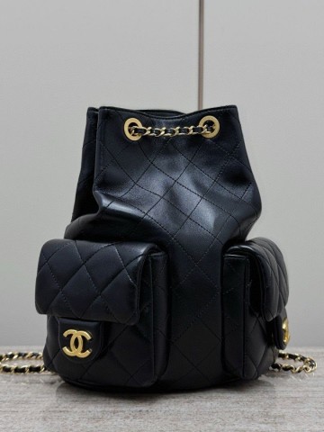 Рюкзак CHANEL