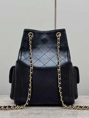 Рюкзак CHANEL