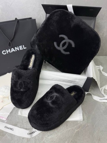 Набор CHANEL