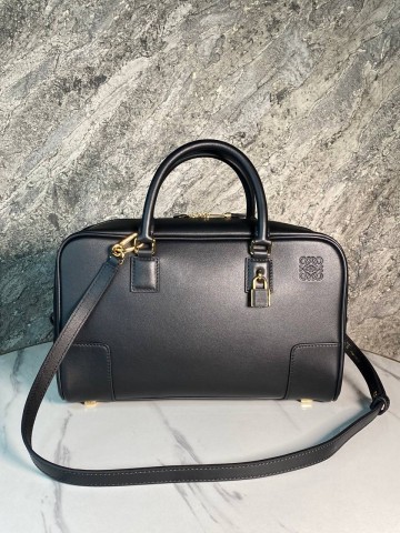 Сумка Loewe
