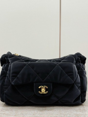 Сумка CHANEL