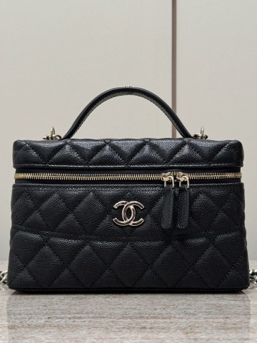 Сумка CHANEL