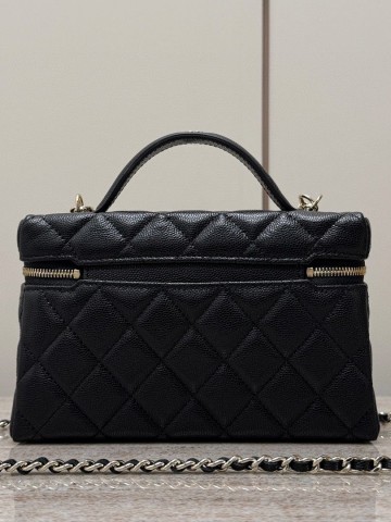 Сумка CHANEL