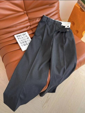 Костюм Acne Studios