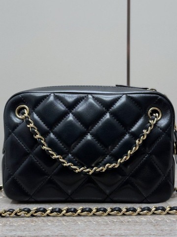 Сумка CHANEL