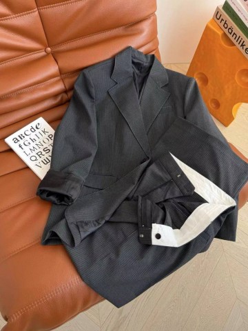 Костюм Acne Studios