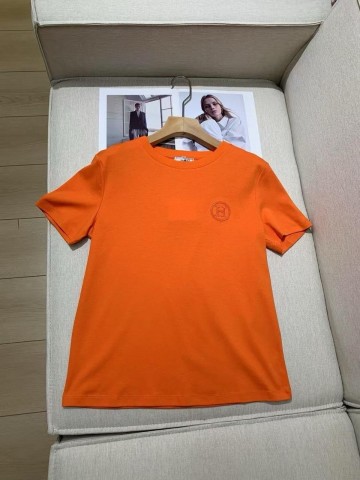 Футболка Hermes