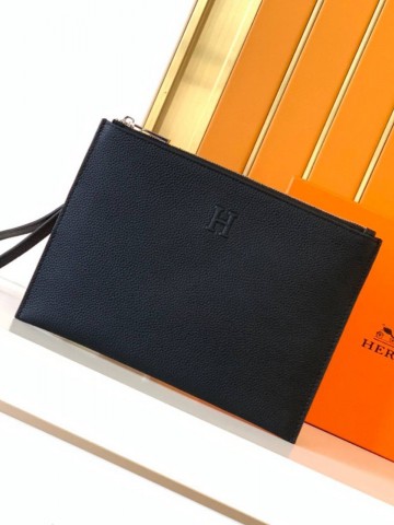 Клатч Hermes