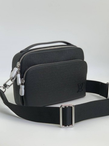 Сумка Louis Vuitton
