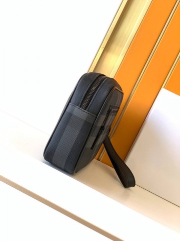 Несессер Burberry