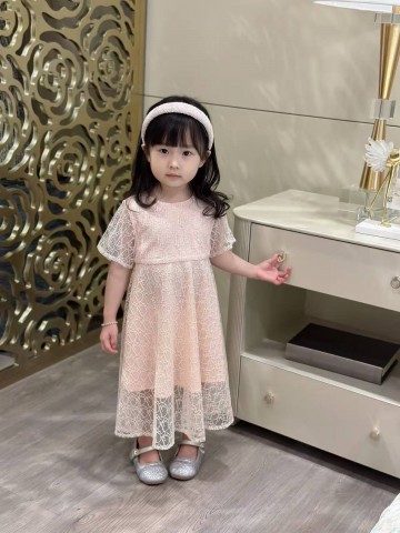 Платье Dior
