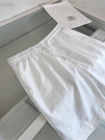 Шорты Brunello Cucinelli