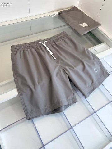 Шорты Brunello Cucinelli