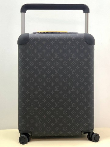 Чемодан Louis Vuitton 50 см