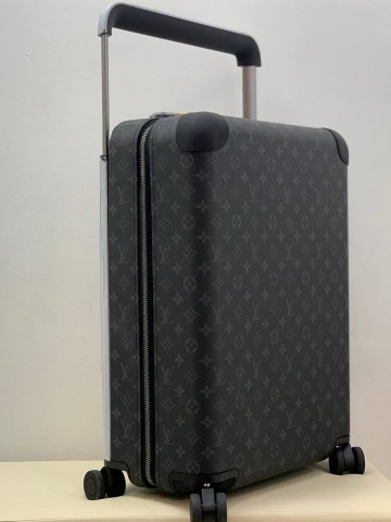 Чемодан Louis Vuitton 50 см