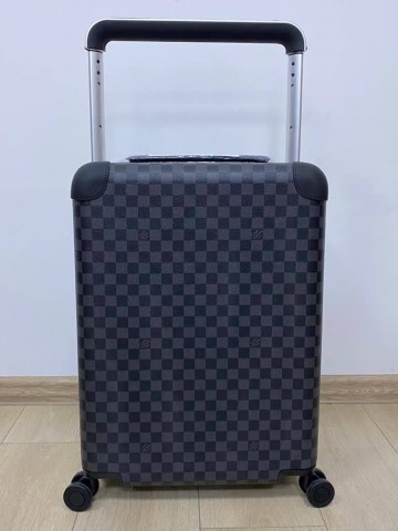 Чемодан Louis Vuitton 50 см