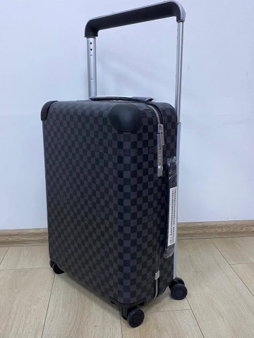 Чемодан Louis Vuitton 50 см