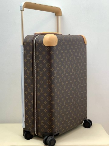 Чемодан Louis Vuitton 50 см