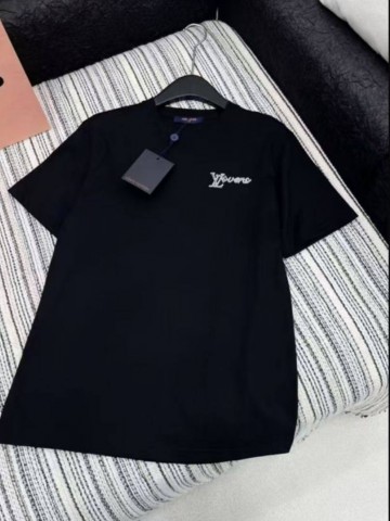 Футболка Louis Vuitton