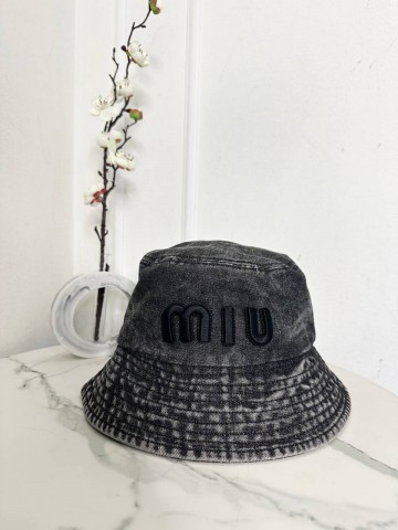 Панама MIU MIU