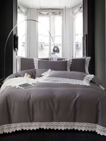 Комплект постельного белья Blumarine Home