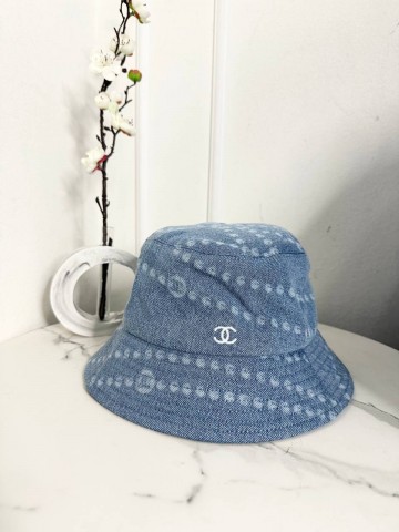 Панама CHANEL