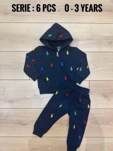 Костюм Ralph Lauren