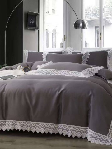 Комплект постельного белья Blumarine Home
