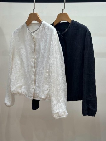 Рубашка Brunello Cucinelli