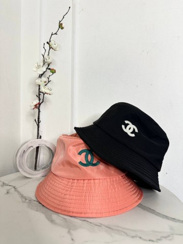 Панама CHANEL