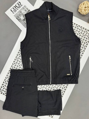 Спортивный костюм Loro Piana