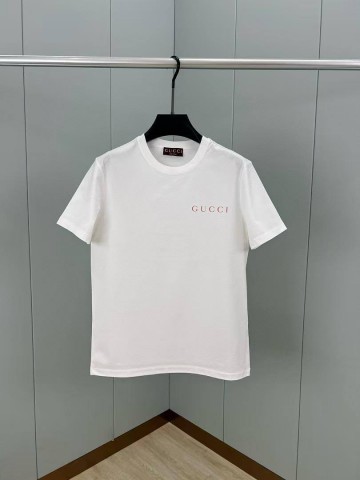 Футболка Gucci