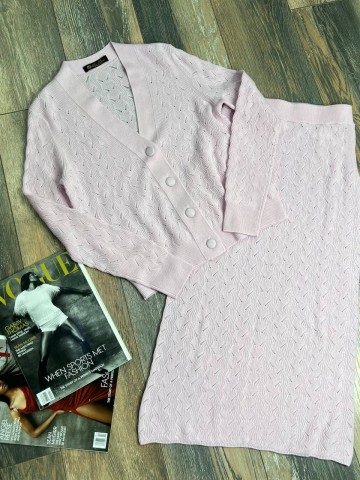 Костюм Loro Piana