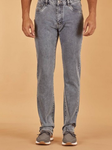 Джинсы Brunello Cucinelli