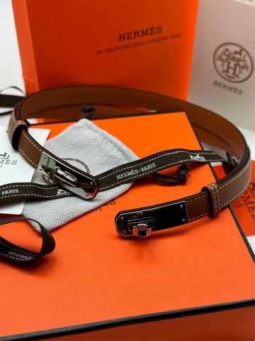 Ремень Hermes